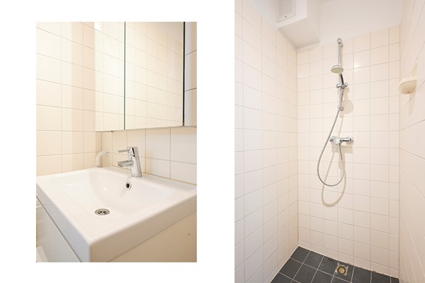 Medium property photo - Spaarwaterstraat 42, 2593 RN The Hague